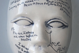 TEXT_CeramicMask