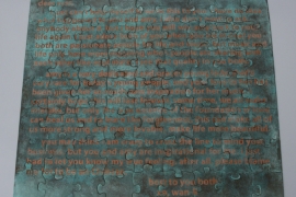 TEXT_IMG_4738