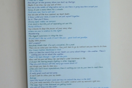 TEXT_Scroll